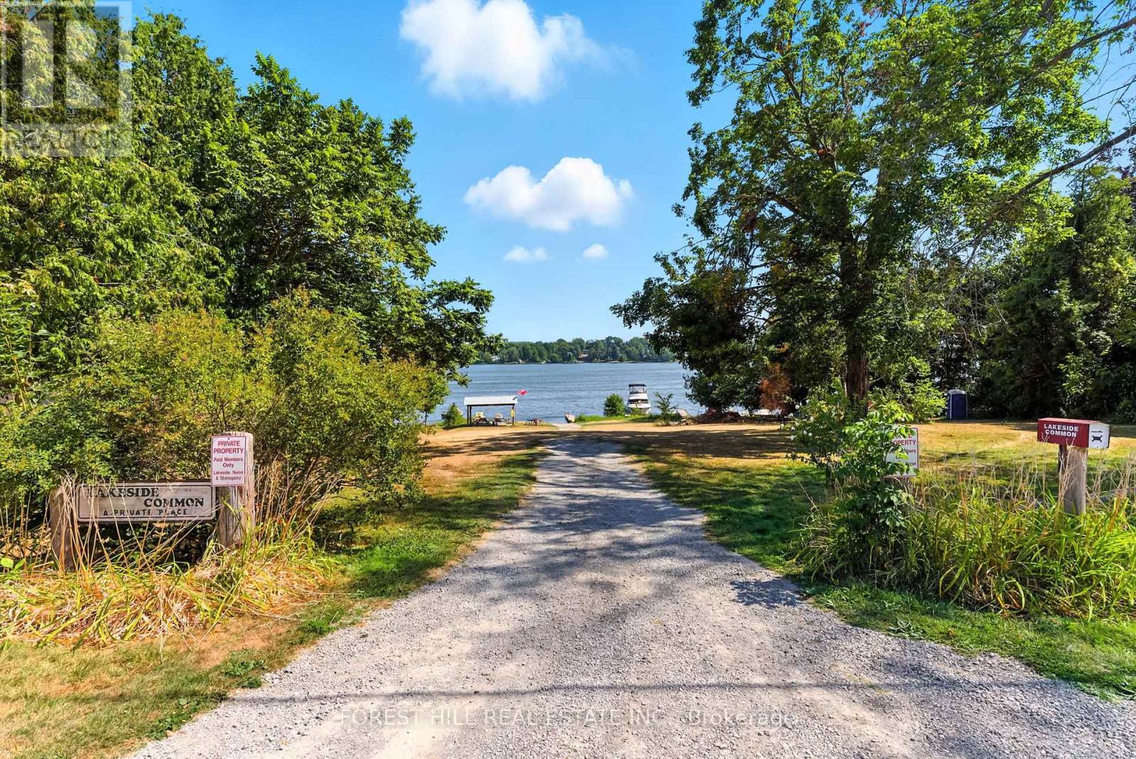 53 Nurse Avenue, Selwyn, Ontario  K0L 1T0 - Photo 47 - X12340767
