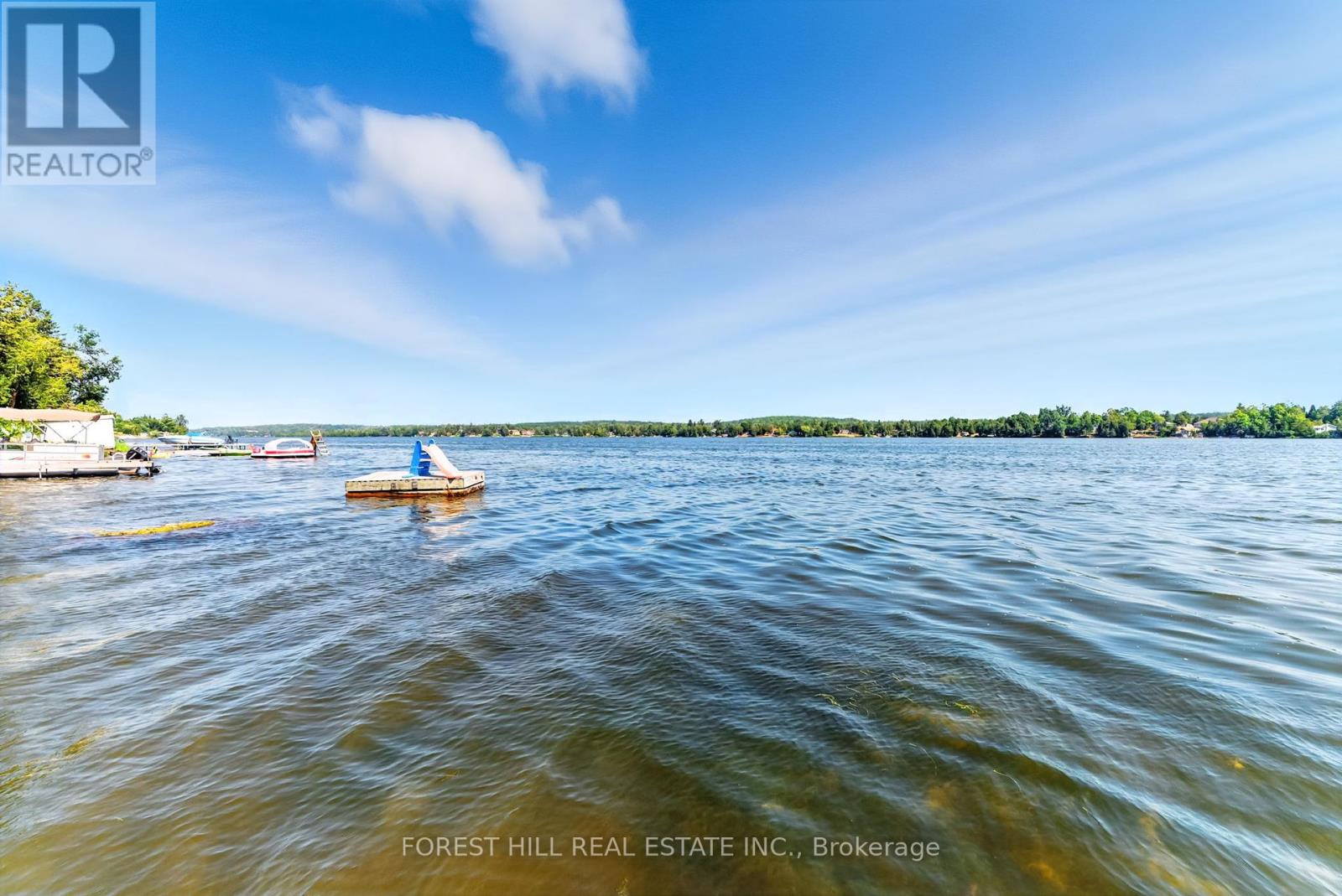 53 Nurse Avenue, Selwyn, Ontario  K0L 1T0 - Photo 49 - X12340767