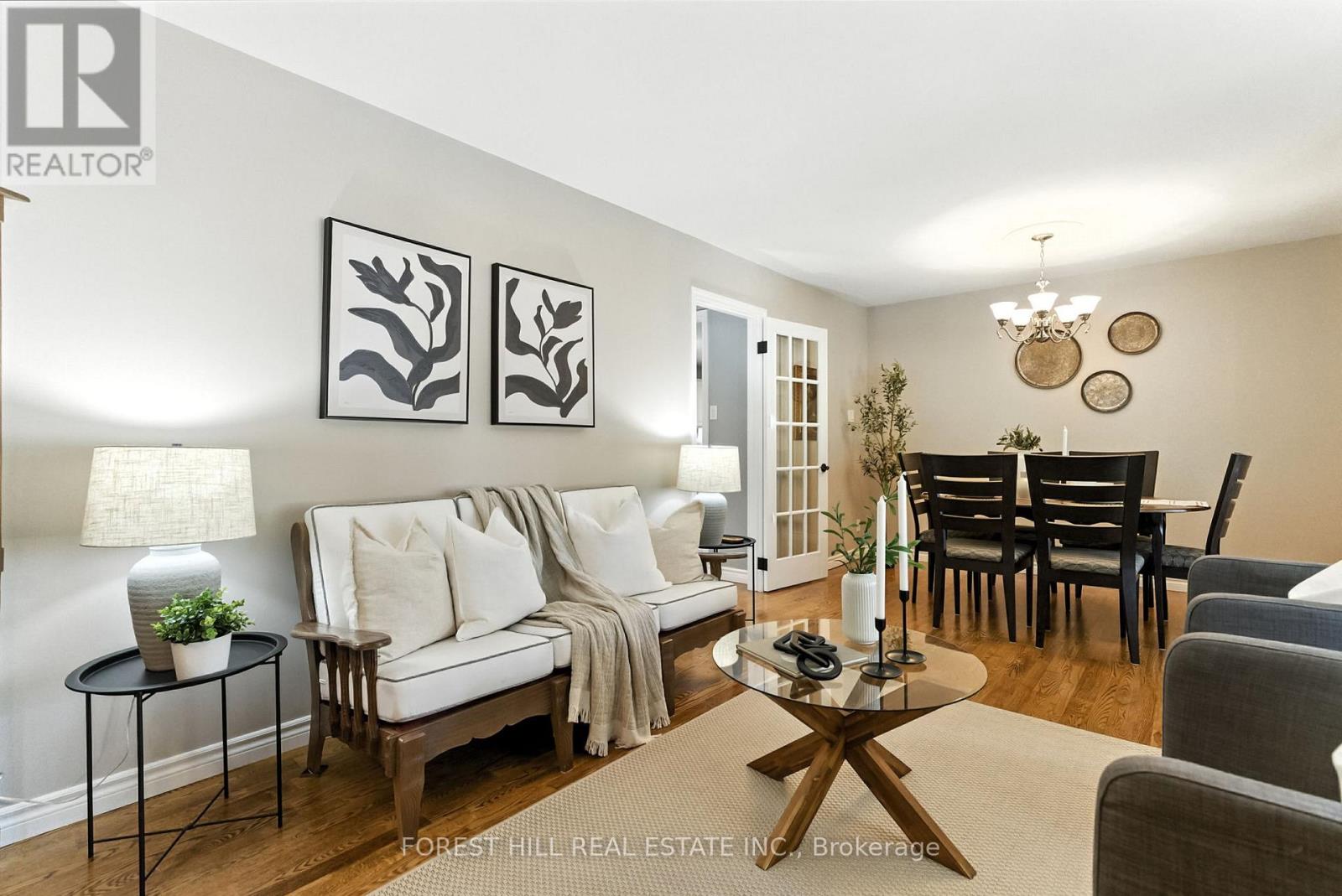 53 Nurse Avenue, Selwyn, Ontario  K0L 1T0 - Photo 5 - X12340767