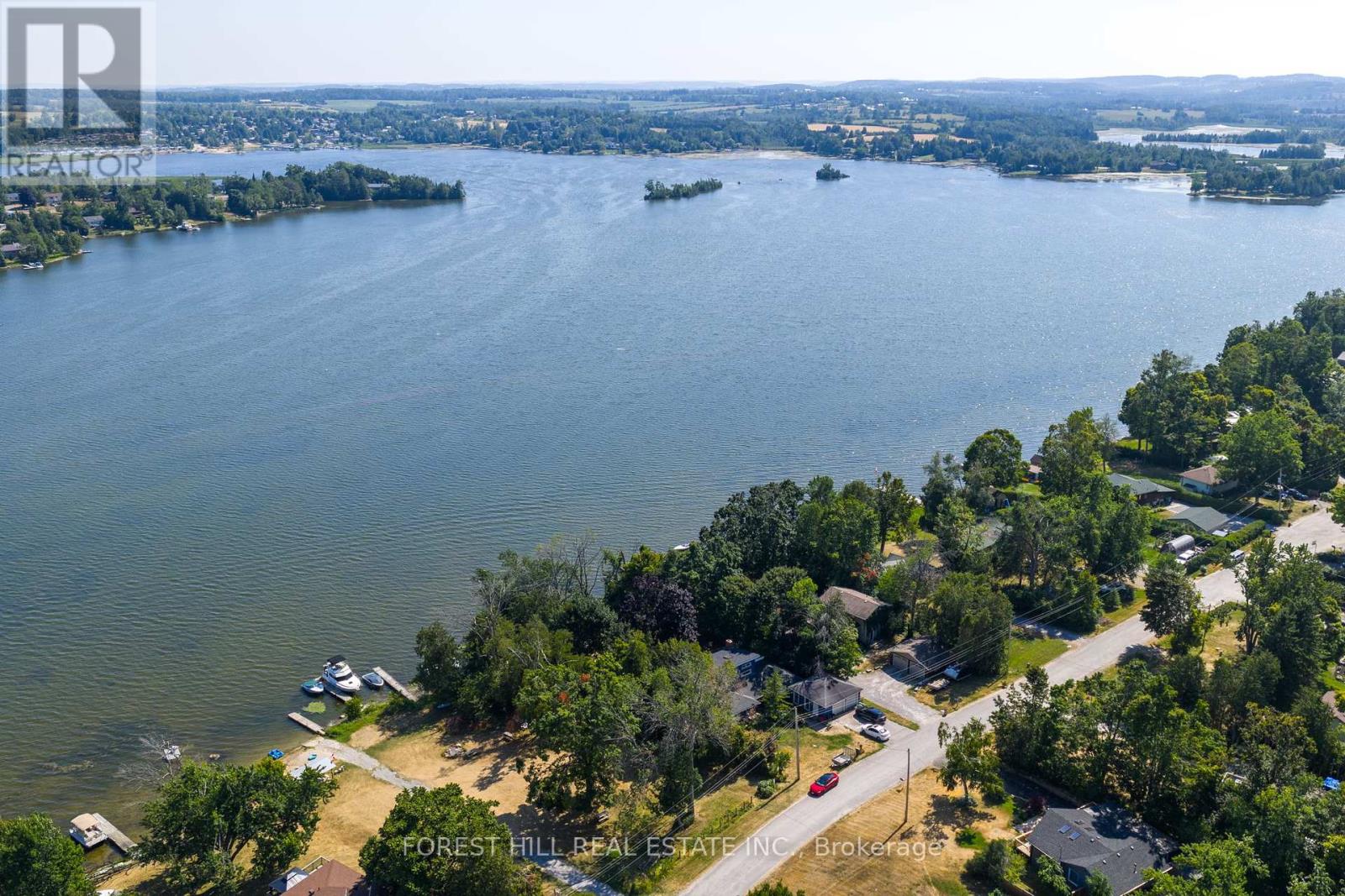 53 Nurse Avenue, Selwyn, Ontario  K0L 1T0 - Photo 50 - X12340767