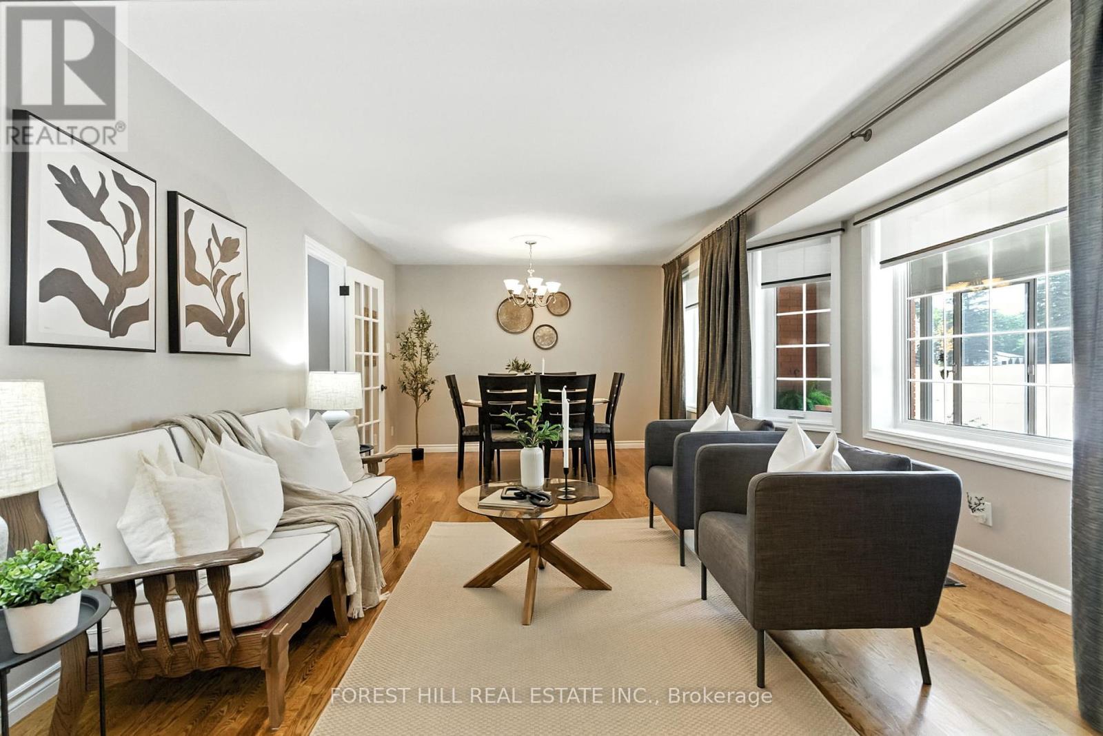 53 Nurse Avenue, Selwyn, Ontario  K0L 1T0 - Photo 6 - X12340767