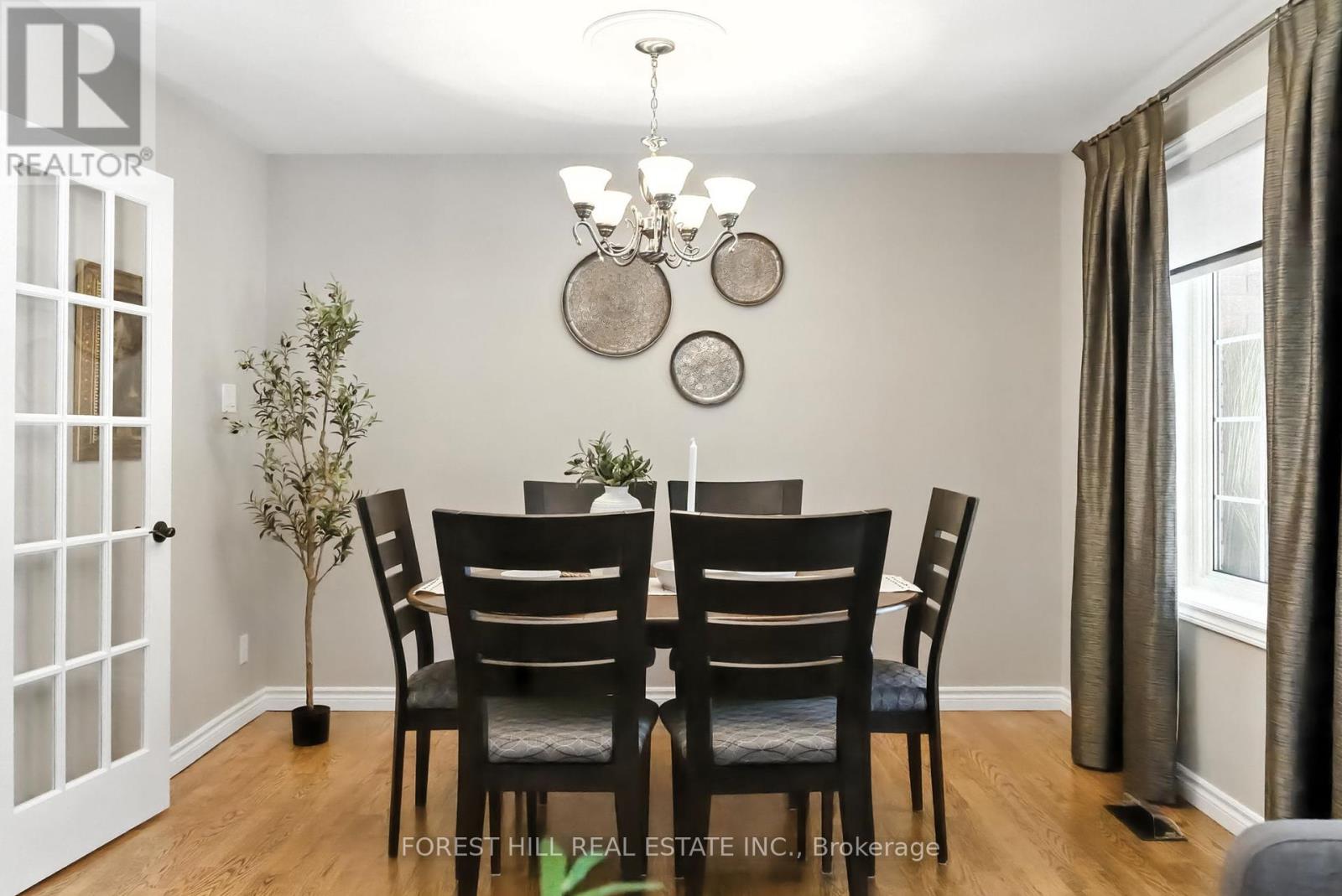 53 Nurse Avenue, Selwyn, Ontario  K0L 1T0 - Photo 8 - X12340767