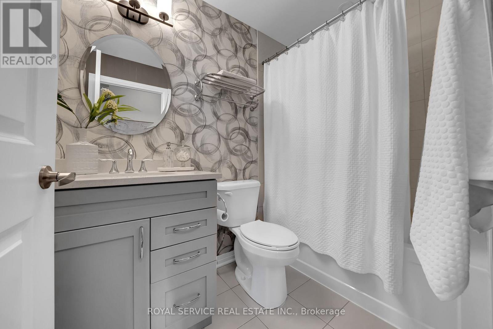 404 - 65 Shipway Avenue, Clarington (Newcastle), Ontario  L1B 0W2 - Photo 28 - E12341064