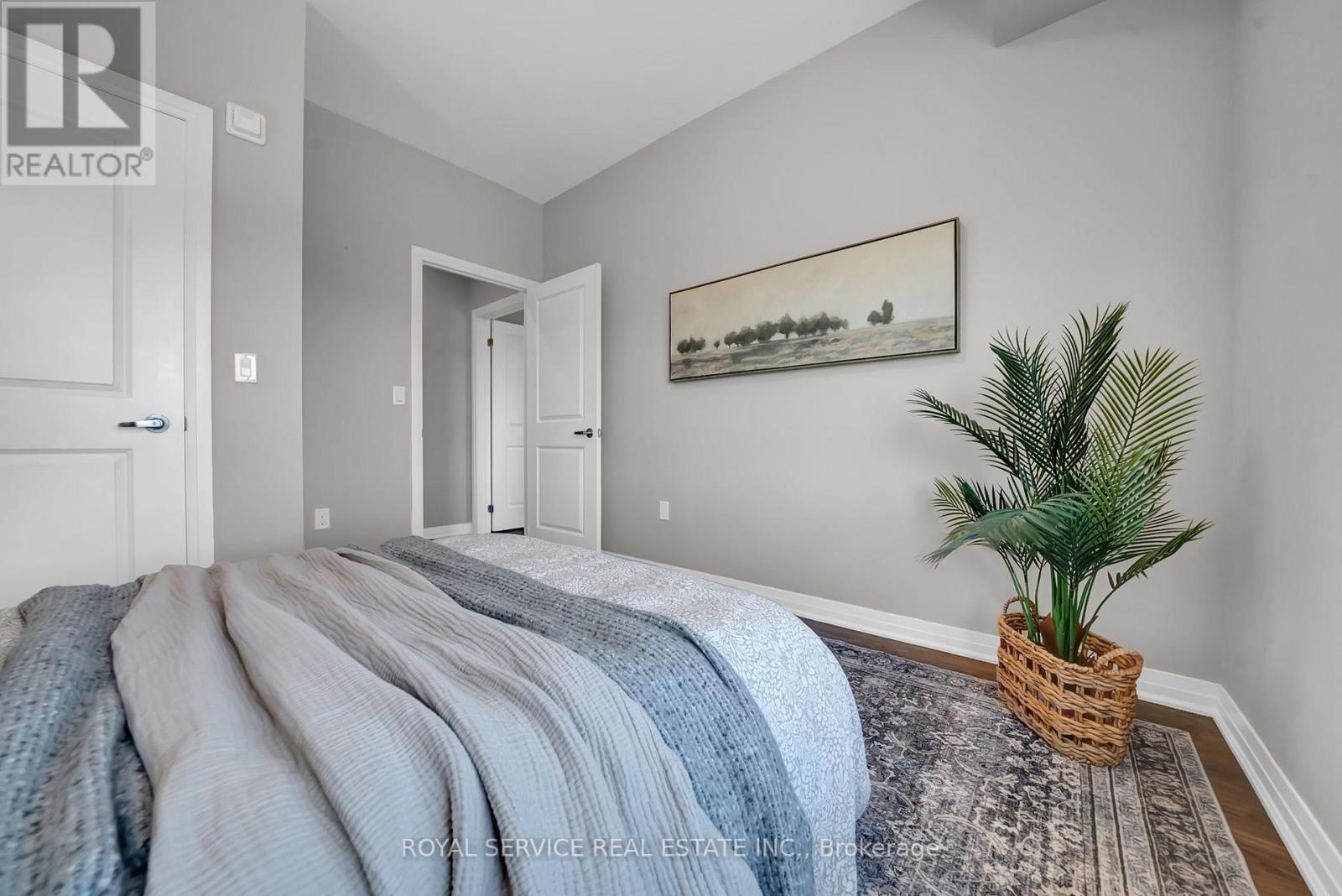 404 - 65 Shipway Avenue, Clarington (Newcastle), Ontario  L1B 0W2 - Photo 32 - E12341064