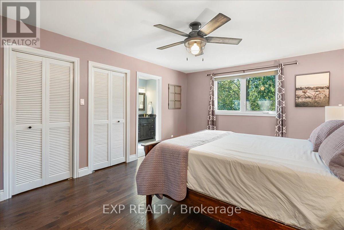 958 Golfview Road, Peterborough West (Central), Ontario  K9J 7W4 - Photo 17 - X12341139