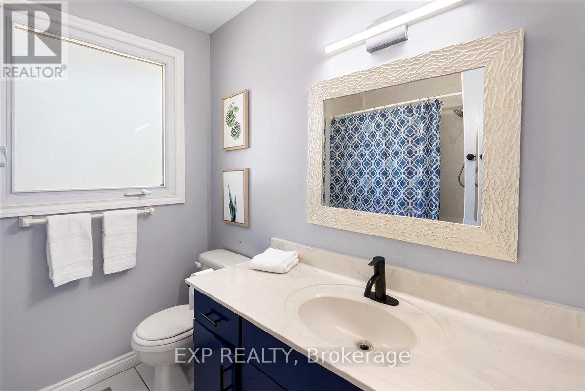 958 Golfview Road, Peterborough West (Central), Ontario  K9J 7W4 - Photo 22 - X12341139