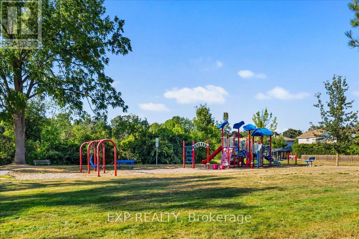 958 Golfview Road, Peterborough West (Central), Ontario  K9J 7W4 - Photo 29 - X12341139