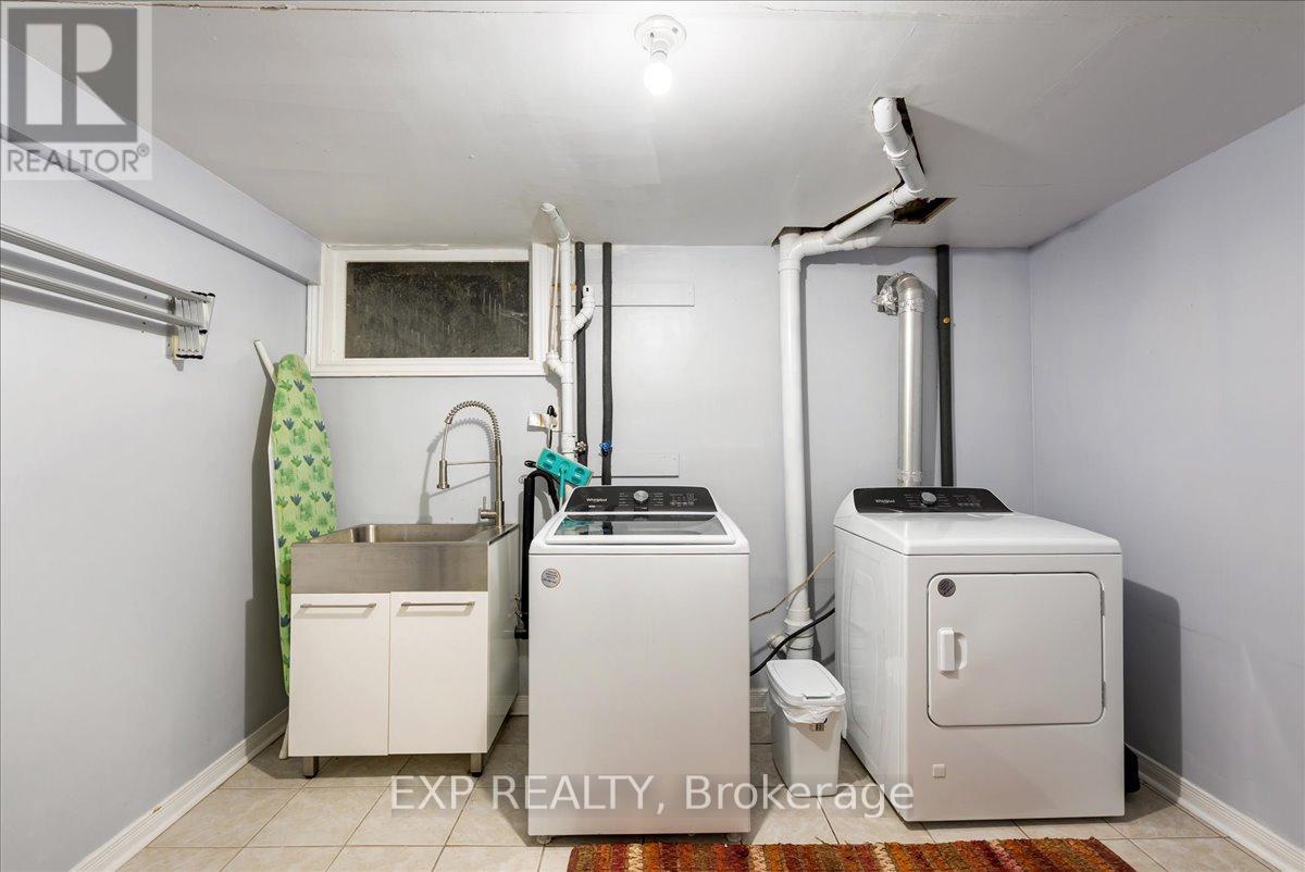 958 Golfview Road, Peterborough West (Central), Ontario  K9J 7W4 - Photo 31 - X12341139