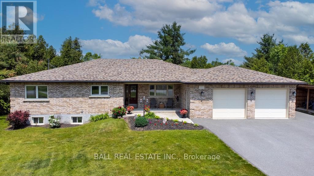1744 Barton Drive, Selwyn, Ontario  K0L 2H0 - Photo 2 - X12341304