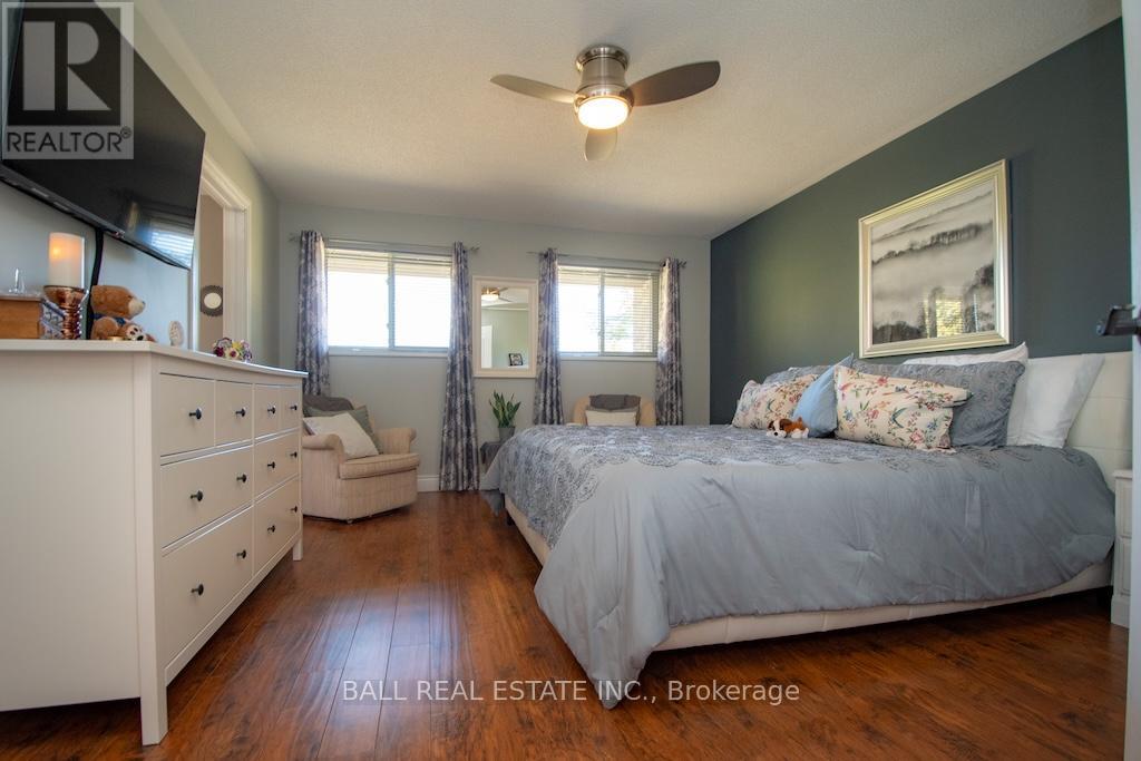 1744 Barton Drive, Selwyn, Ontario  K0L 2H0 - Photo 23 - X12341304