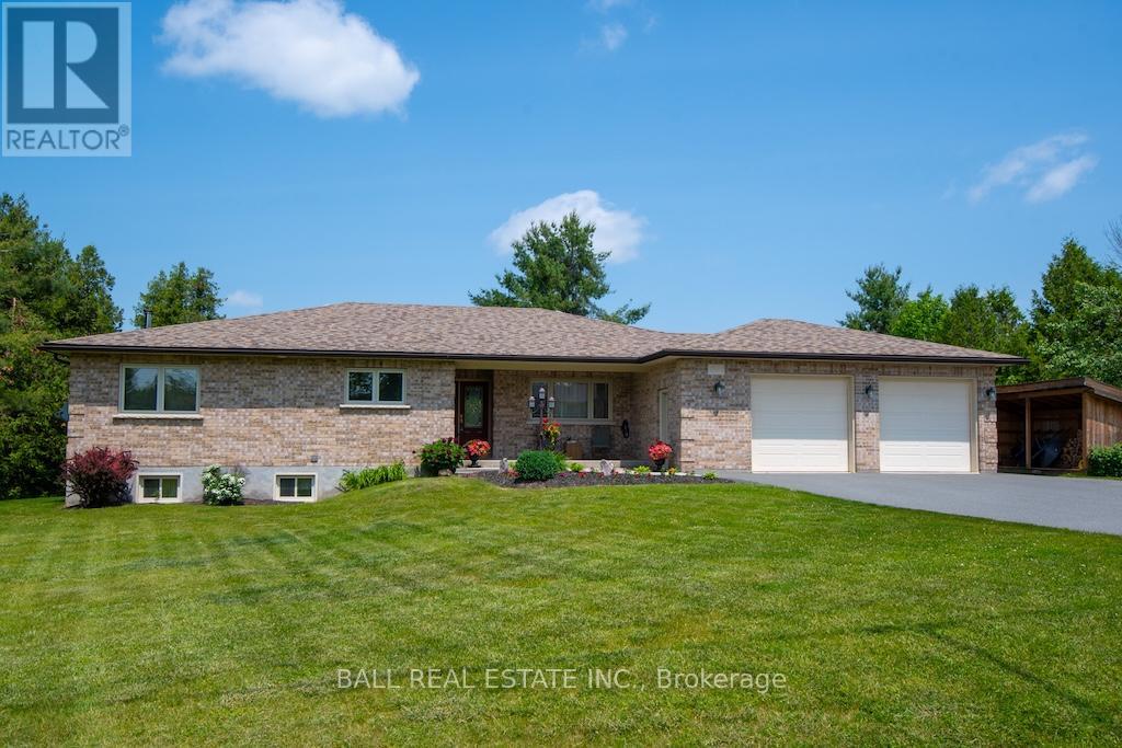 1744 Barton Drive, Selwyn, Ontario  K0L 2H0 - Photo 3 - X12341304