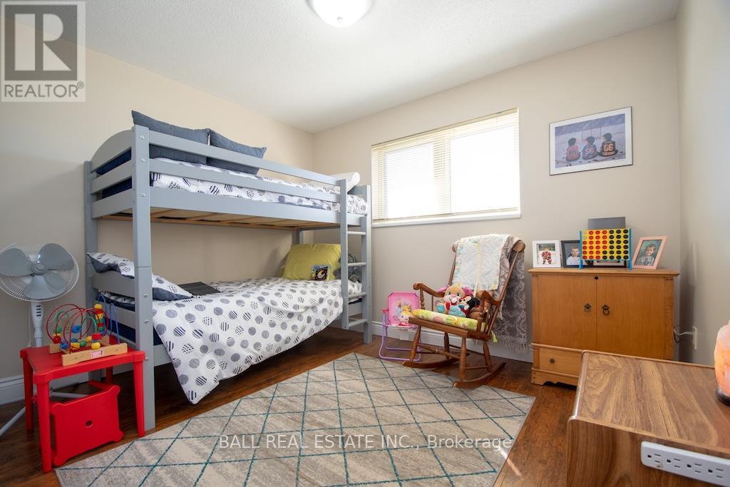 1744 Barton Drive, Selwyn, Ontario  K0L 2H0 - Photo 31 - X12341304