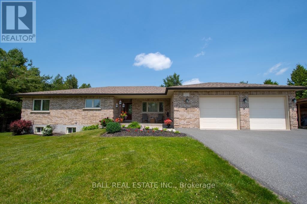 1744 Barton Drive, Selwyn, Ontario  K0L 2H0 - Photo 4 - X12341304