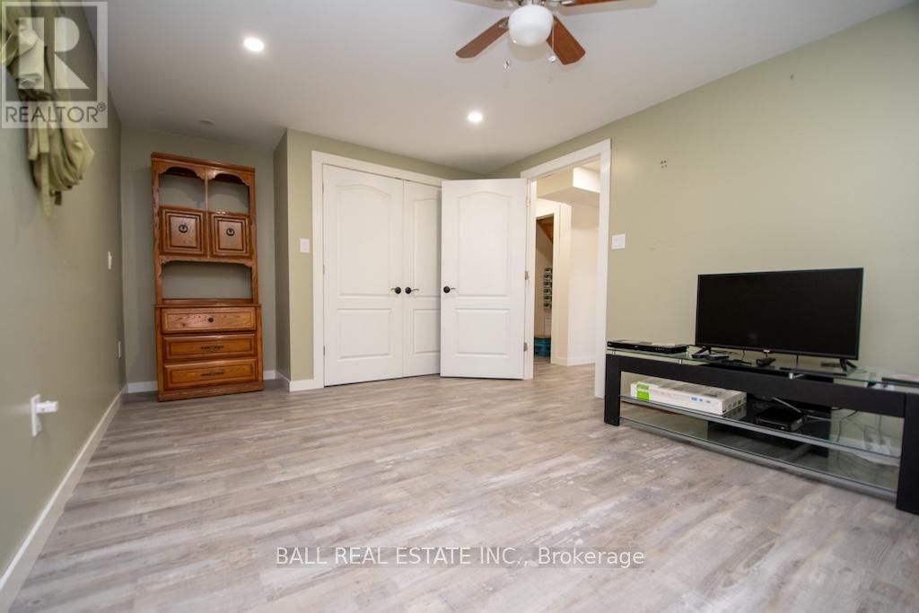1744 Barton Drive, Selwyn, Ontario  K0L 2H0 - Photo 41 - X12341304