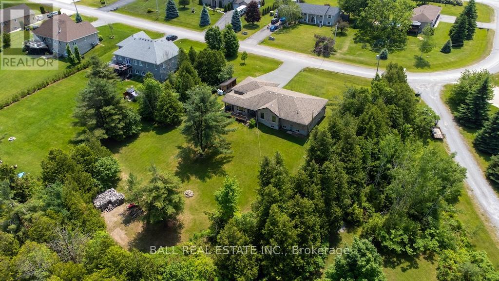 1744 Barton Drive, Selwyn, Ontario  K0L 2H0 - Photo 43 - X12341304