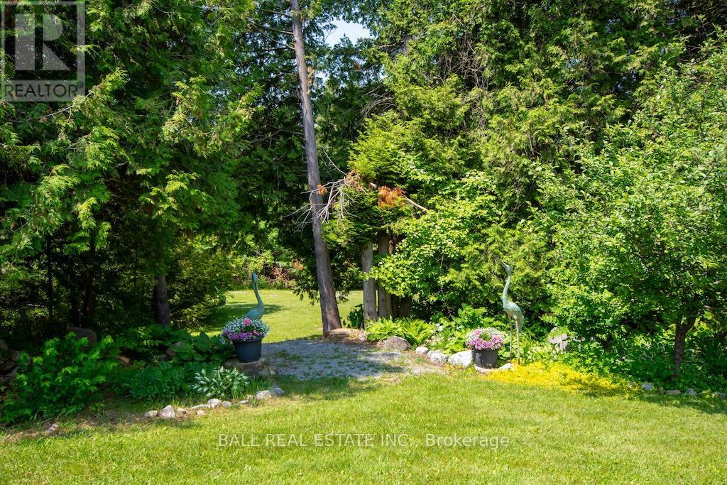 1744 Barton Drive, Selwyn, Ontario  K0L 2H0 - Photo 45 - X12341304