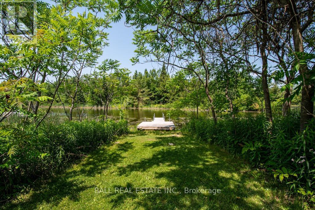 1744 Barton Drive, Selwyn, Ontario  K0L 2H0 - Photo 46 - X12341304