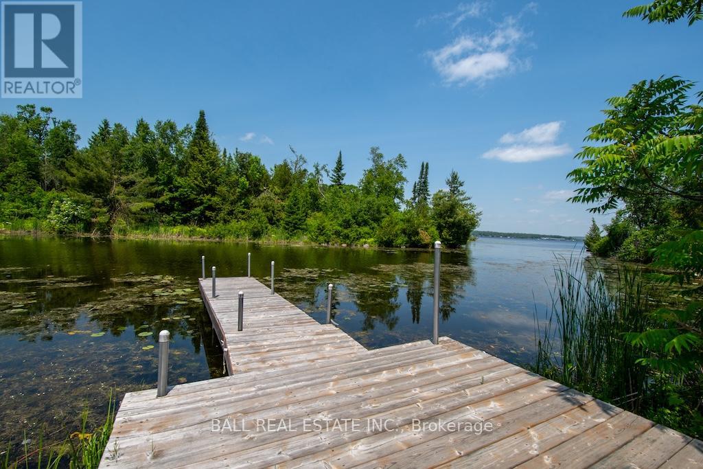 1744 Barton Drive, Selwyn, Ontario  K0L 2H0 - Photo 47 - X12341304