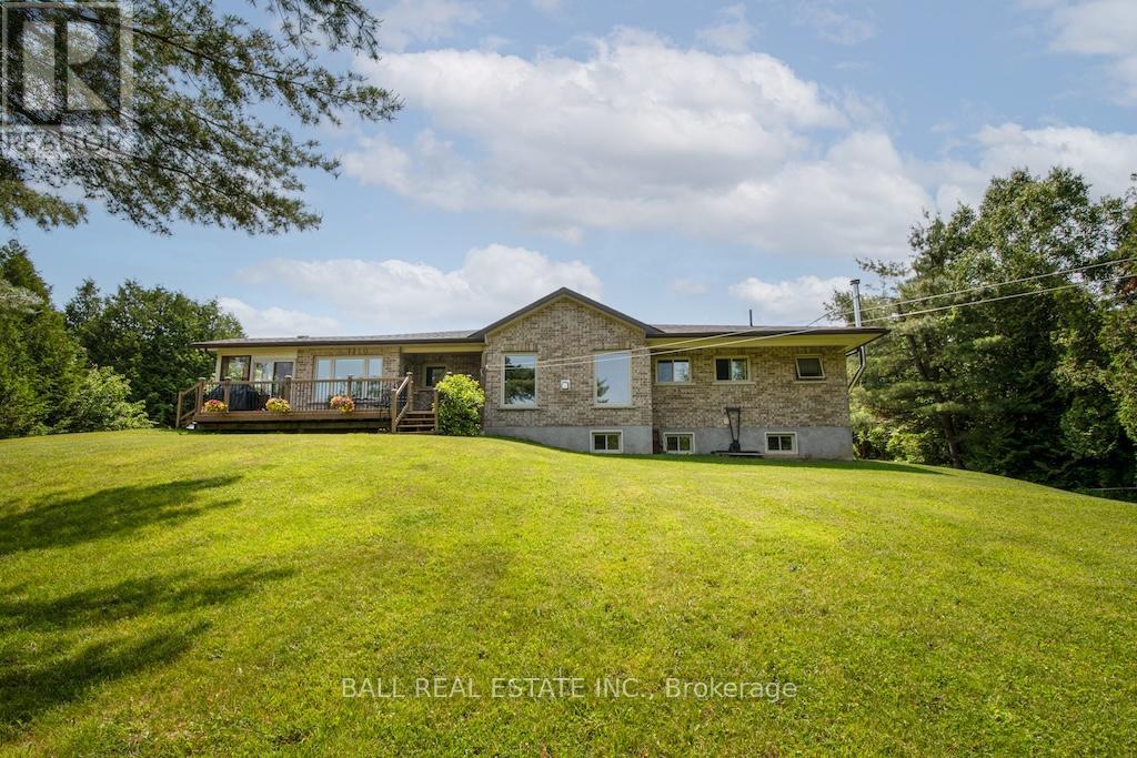 1744 Barton Drive, Selwyn, Ontario  K0L 2H0 - Photo 49 - X12341304