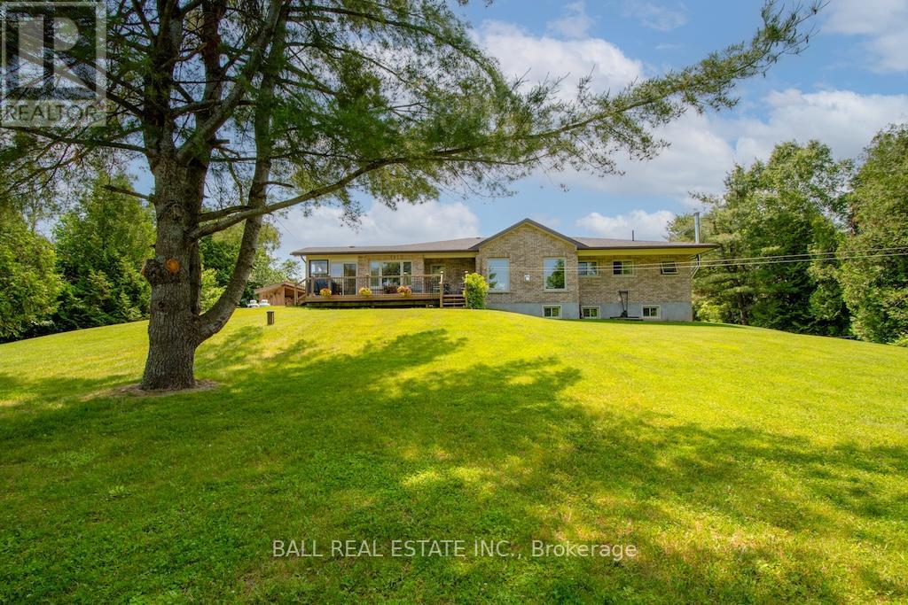 1744 Barton Drive, Selwyn, Ontario  K0L 2H0 - Photo 50 - X12341304