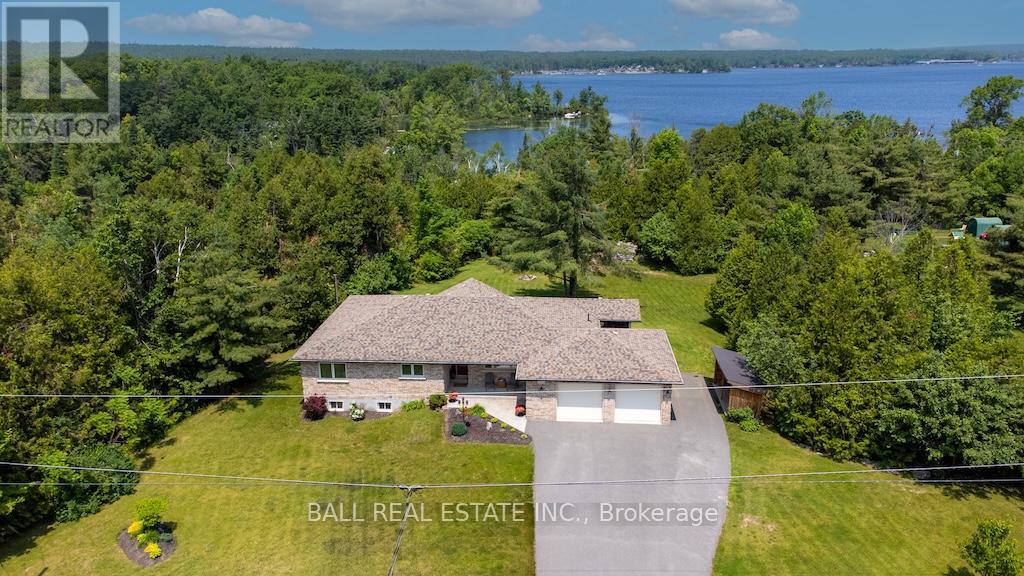 1744 Barton Drive, Selwyn, Ontario  K0L 2H0 - Photo 6 - X12341304