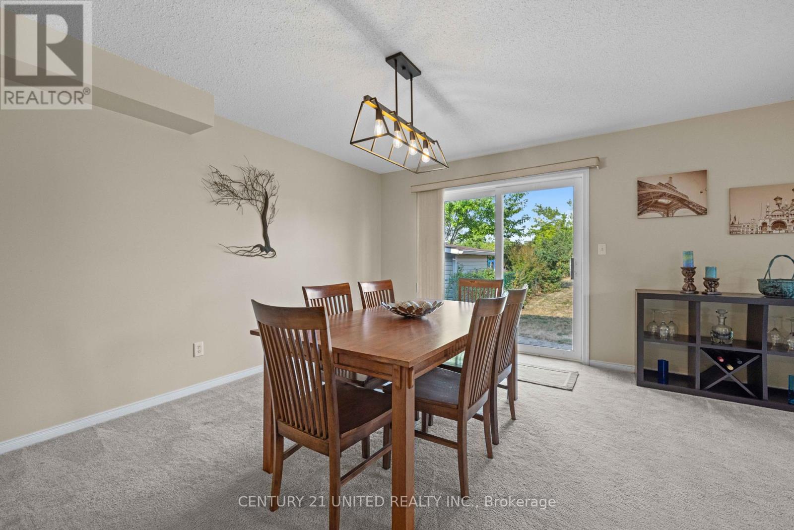 1489 Tamblin Way, Peterborough West (North), Ontario  K9K 2L9 - Photo 11 - X12341305