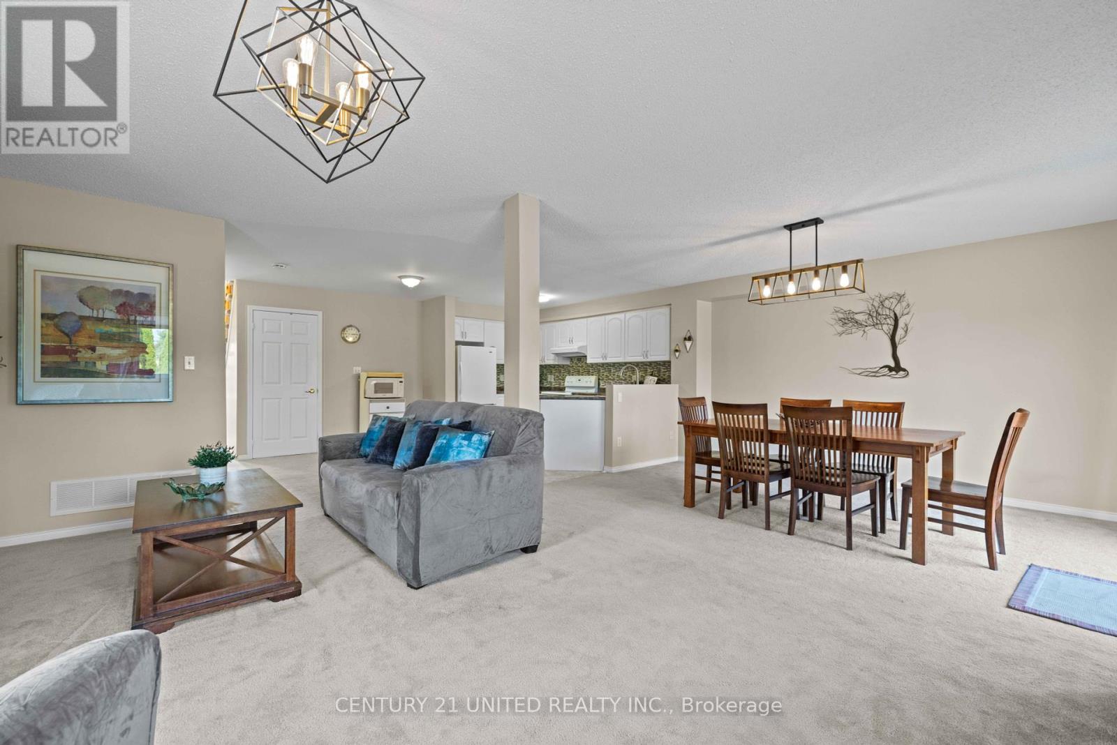 1489 Tamblin Way, Peterborough West (North), Ontario  K9K 2L9 - Photo 13 - X12341305