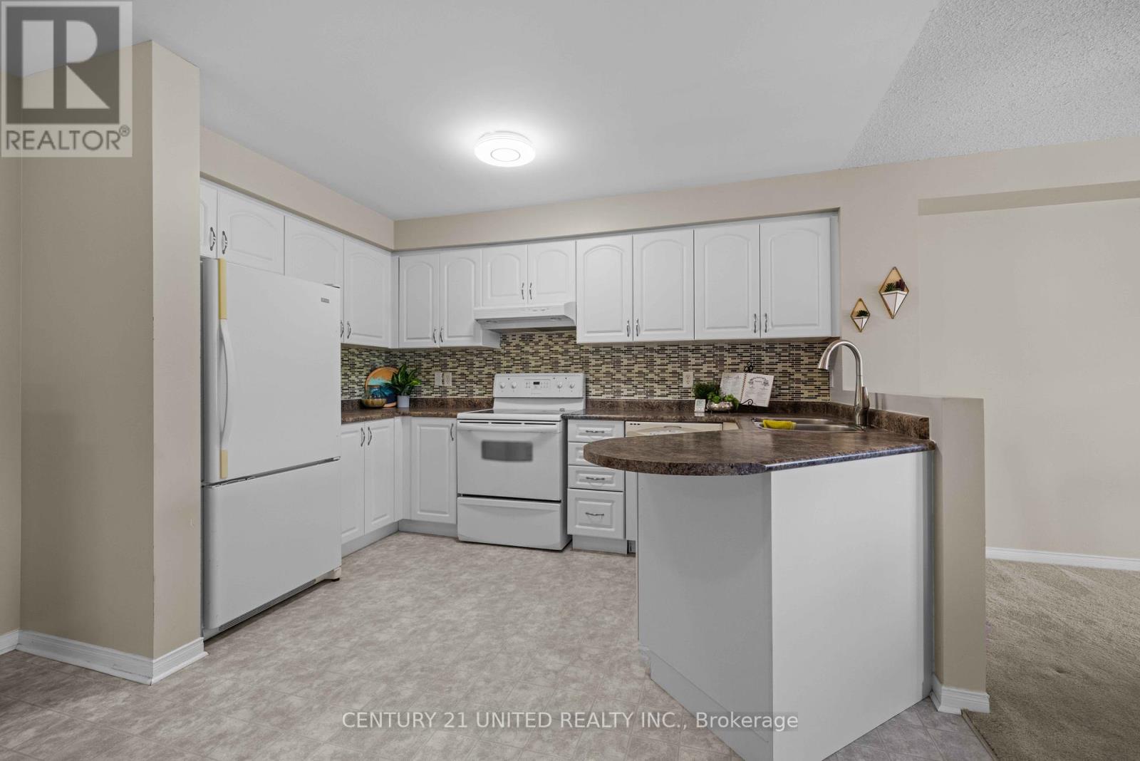 1489 Tamblin Way, Peterborough West (North), Ontario  K9K 2L9 - Photo 19 - X12341305