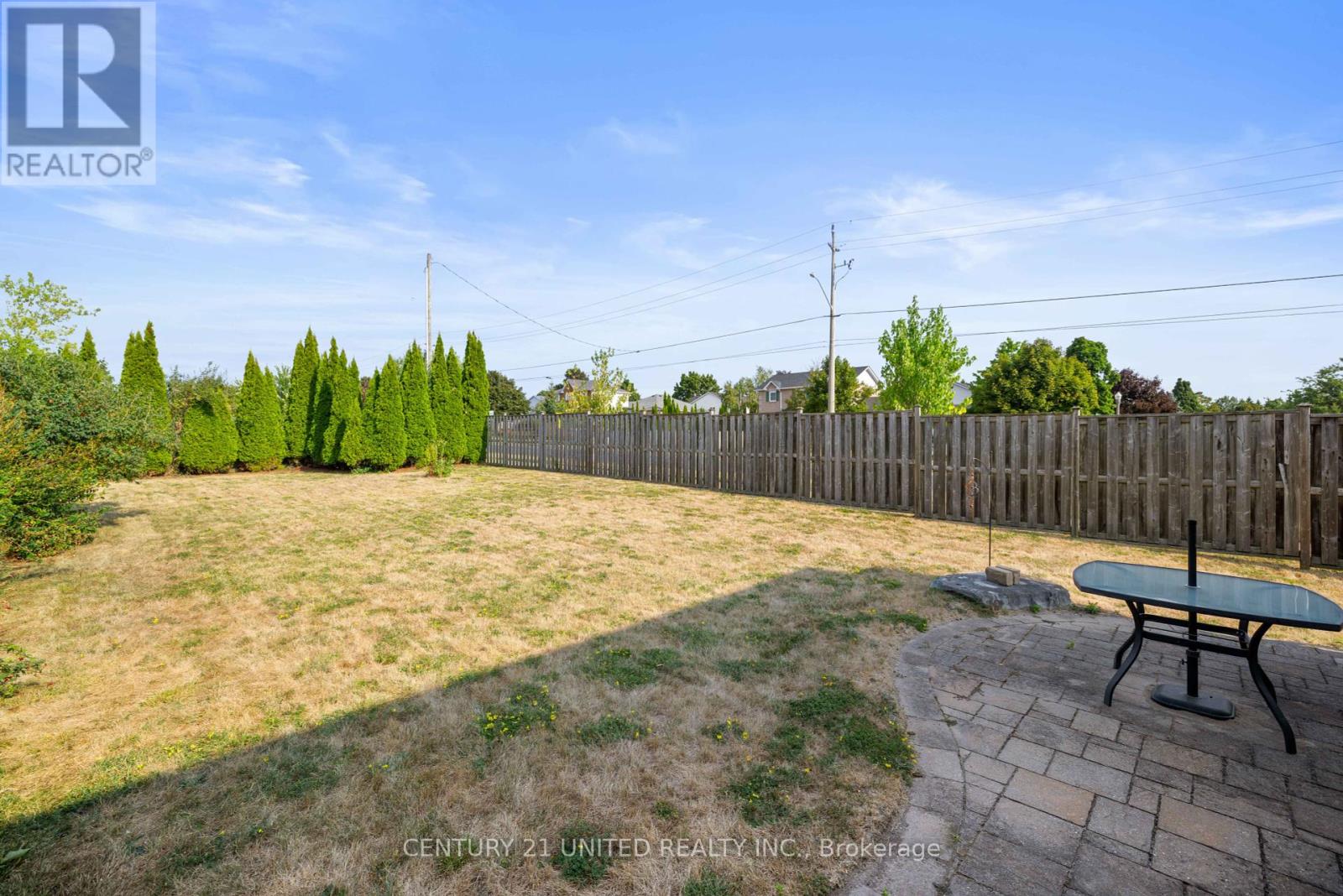 1489 Tamblin Way, Peterborough West (North), Ontario  K9K 2L9 - Photo 2 - X12341305