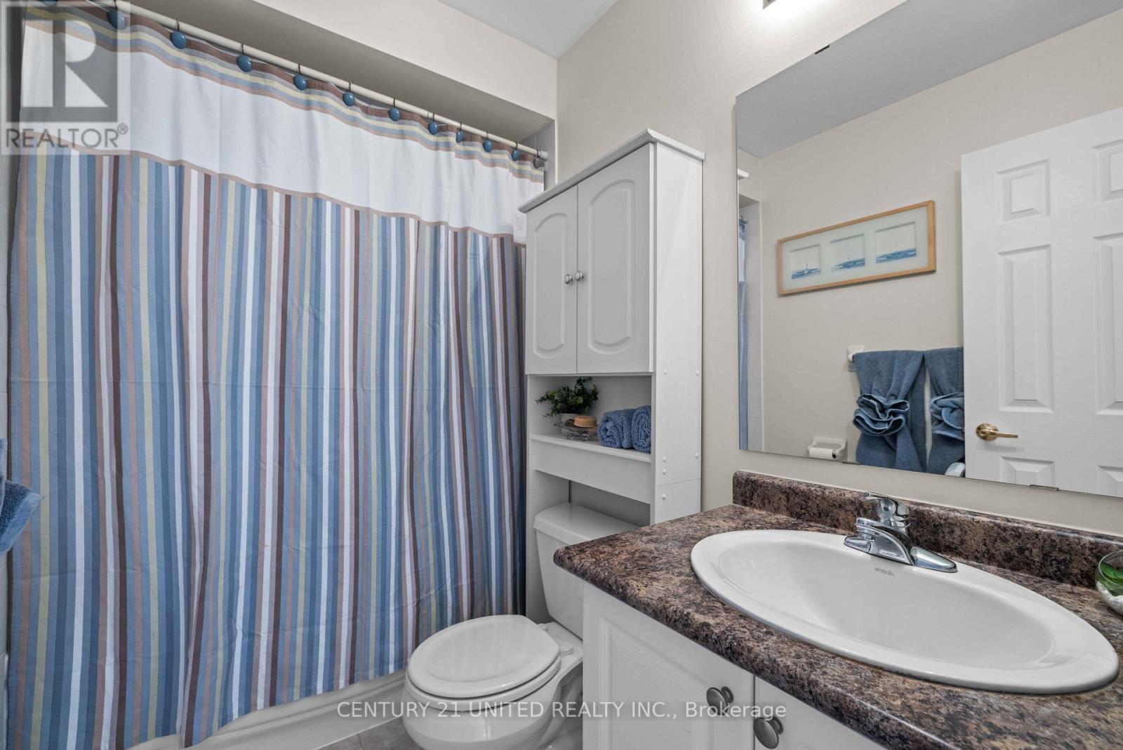 1489 Tamblin Way, Peterborough West (North), Ontario  K9K 2L9 - Photo 26 - X12341305