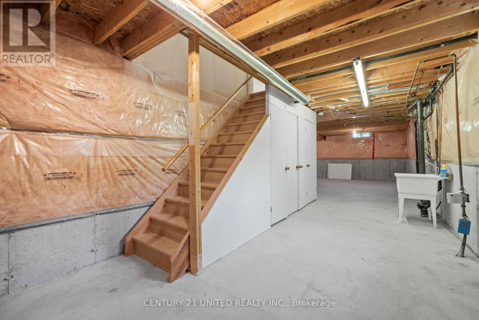1489 Tamblin Way, Peterborough West (North), Ontario  K9K 2L9 - Photo 27 - X12341305