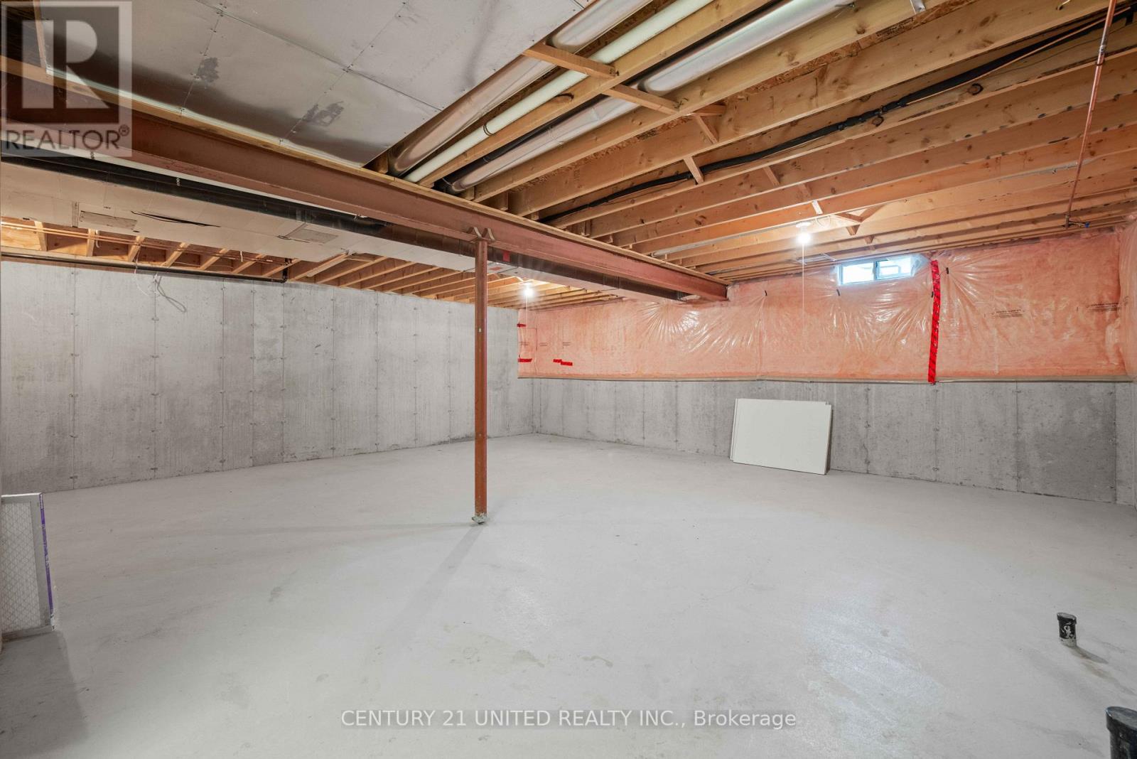 1489 Tamblin Way, Peterborough West (North), Ontario  K9K 2L9 - Photo 28 - X12341305