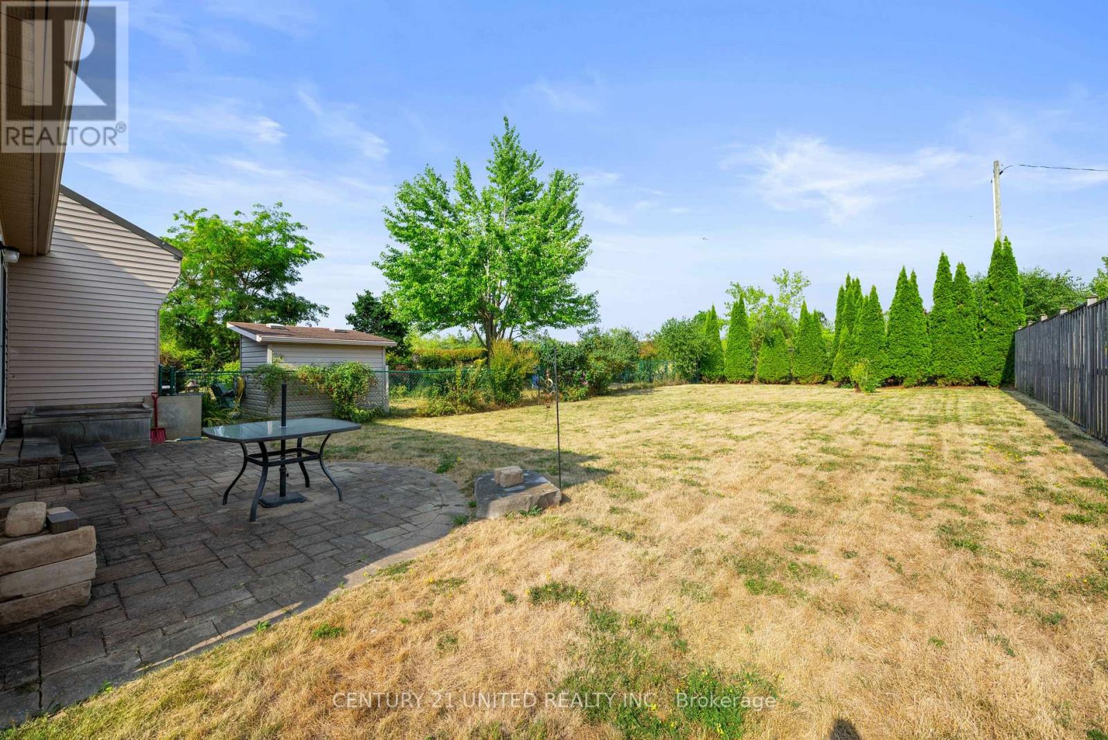 1489 Tamblin Way, Peterborough West (North), Ontario  K9K 2L9 - Photo 5 - X12341305