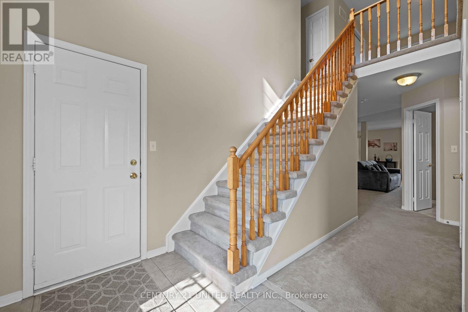 1489 Tamblin Way, Peterborough West (North), Ontario  K9K 2L9 - Photo 6 - X12341305