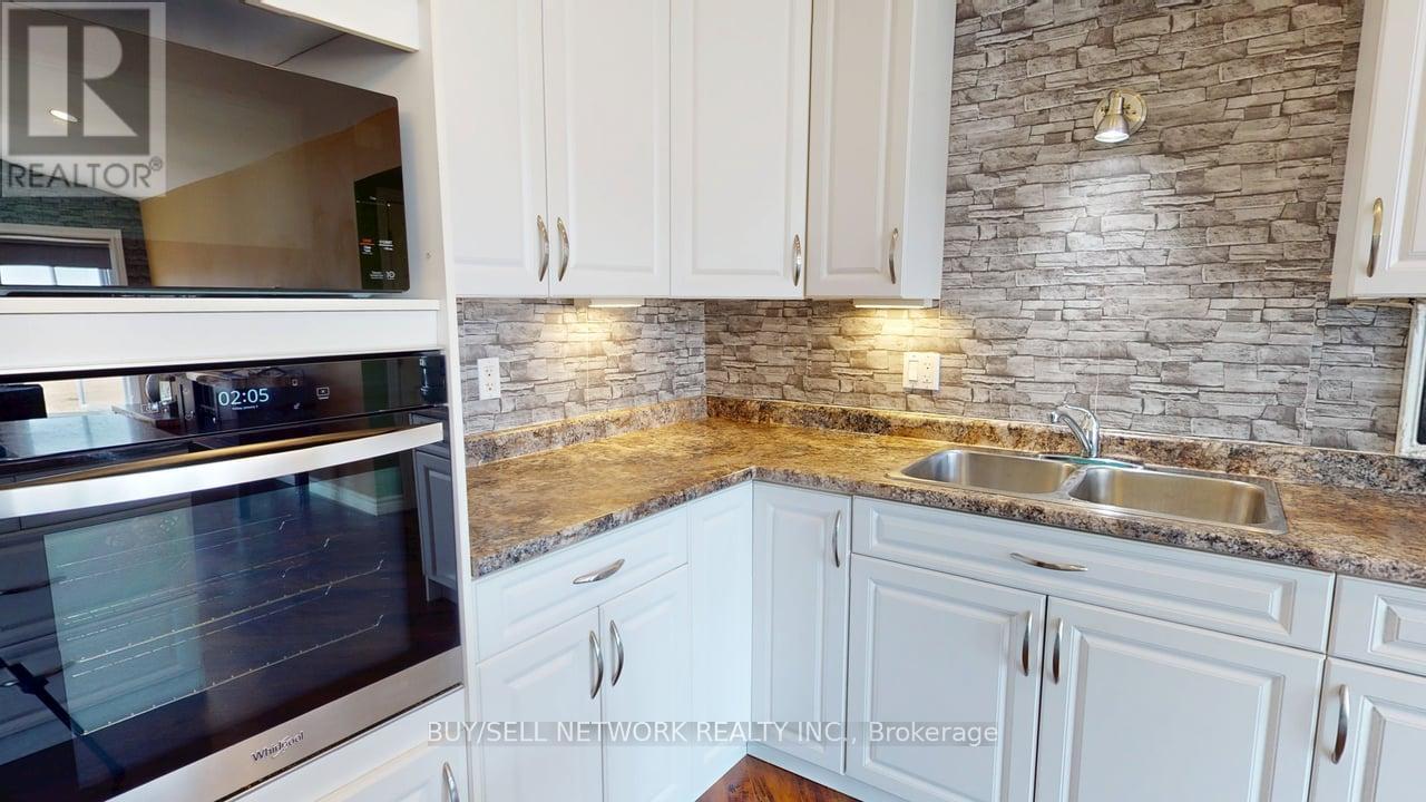 3435 Baseline Road, Otonabee-South Monaghan, Ontario  K0L 2G0 - Photo 16 - X12341333
