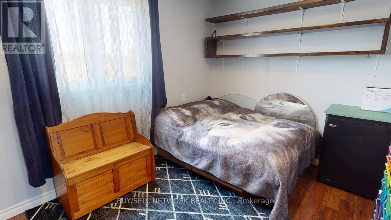 3435 Baseline Road, Otonabee-South Monaghan, Ontario  K0L 2G0 - Photo 21 - X12341333