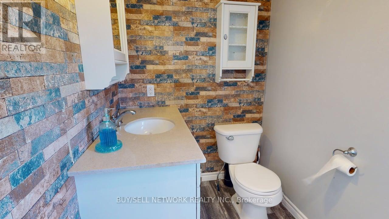3435 Baseline Road, Otonabee-South Monaghan, Ontario  K0L 2G0 - Photo 24 - X12341333