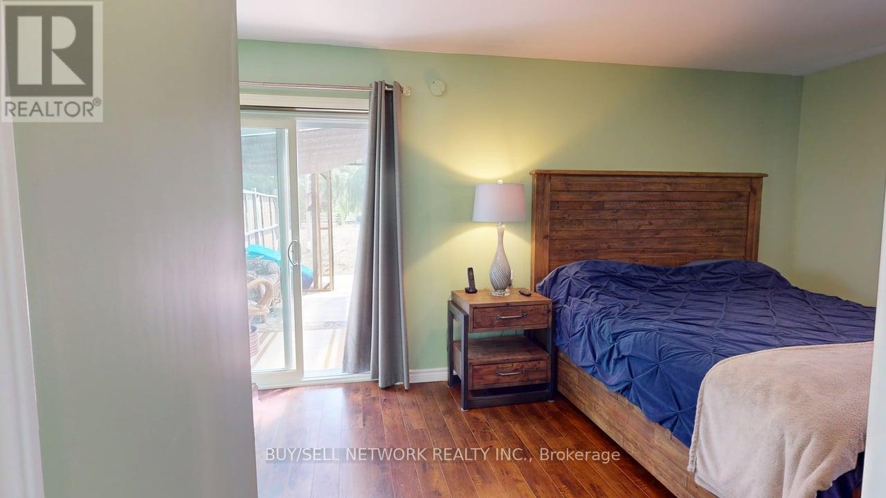 3435 Baseline Road, Otonabee-South Monaghan, Ontario  K0L 2G0 - Photo 25 - X12341333