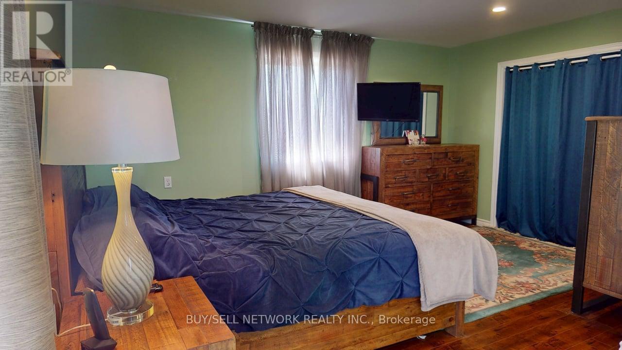 3435 Baseline Road, Otonabee-South Monaghan, Ontario  K0L 2G0 - Photo 27 - X12341333