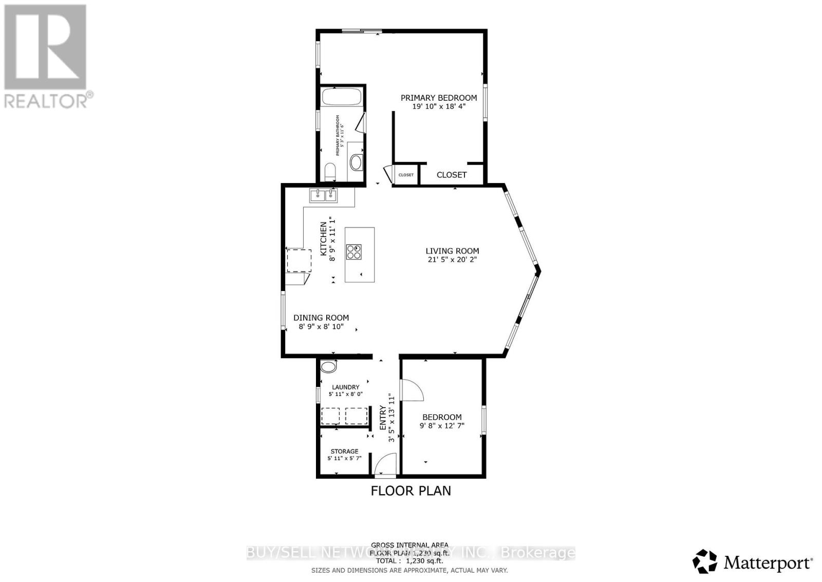 3435 Baseline Road, Otonabee-South Monaghan, Ontario  K0L 2G0 - Photo 28 - X12341333
