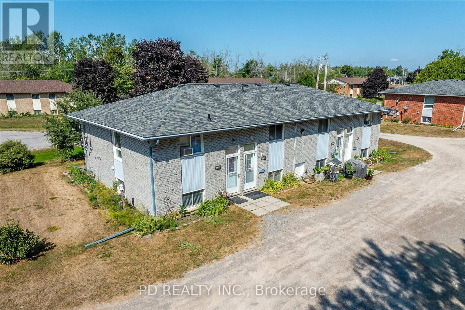 C - 102 Rita Crescent, Kawartha Lakes (Omemee), Ontario  K0L 2W0 - Photo 3 - X12341359