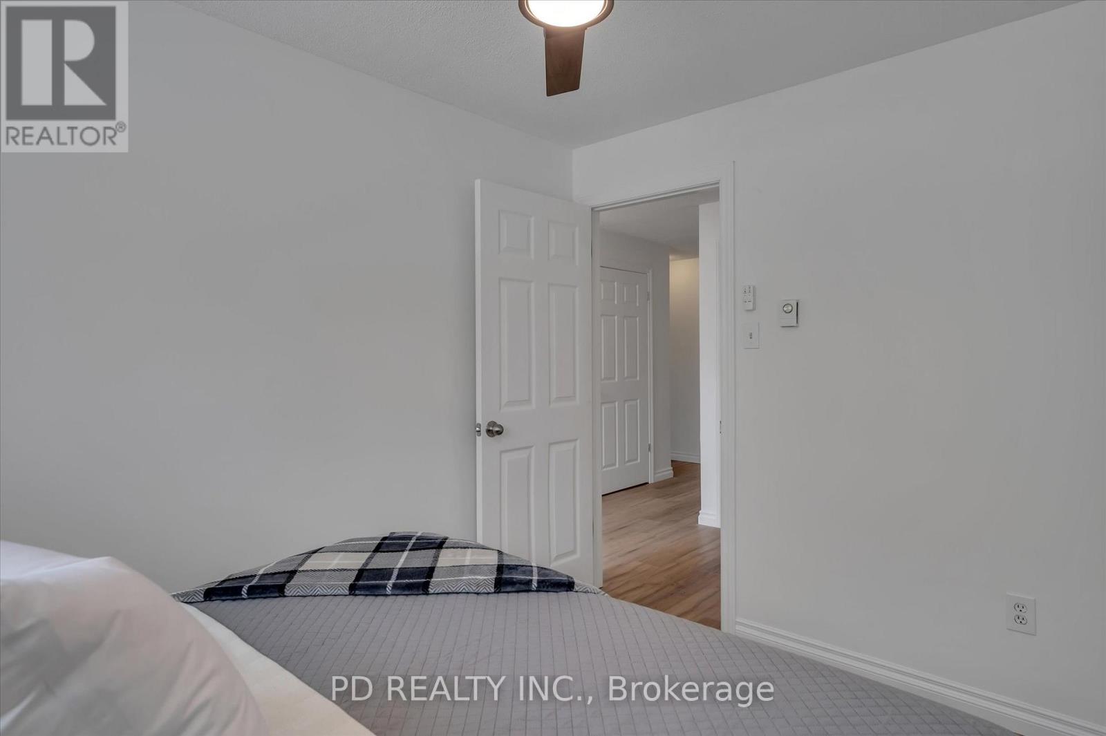 C - 102 Rita Crescent, Kawartha Lakes (Omemee), Ontario  K0L 2W0 - Photo 31 - X12341359