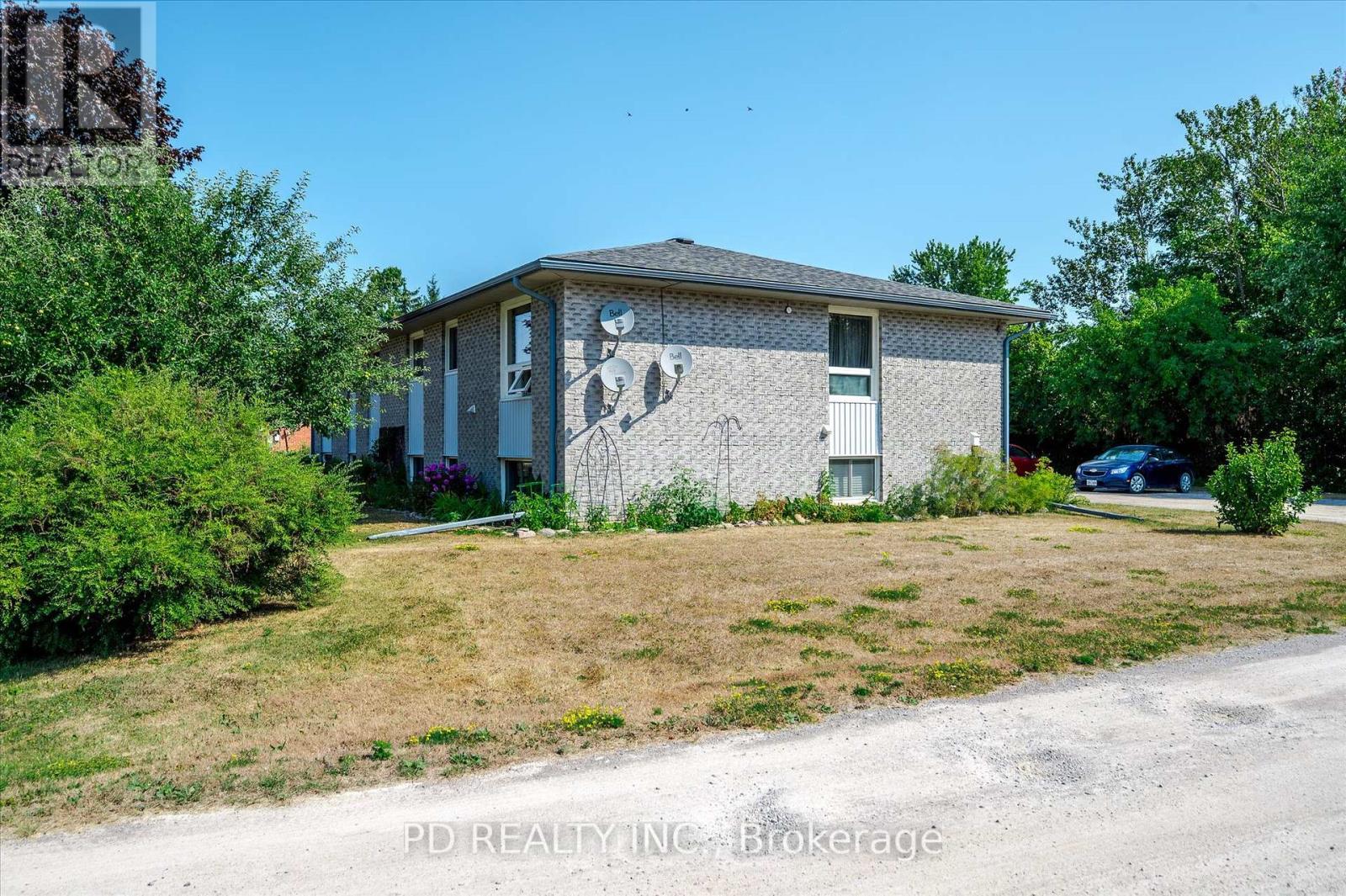 C - 102 Rita Crescent, Kawartha Lakes (Omemee), Ontario  K0L 2W0 - Photo 34 - X12341359