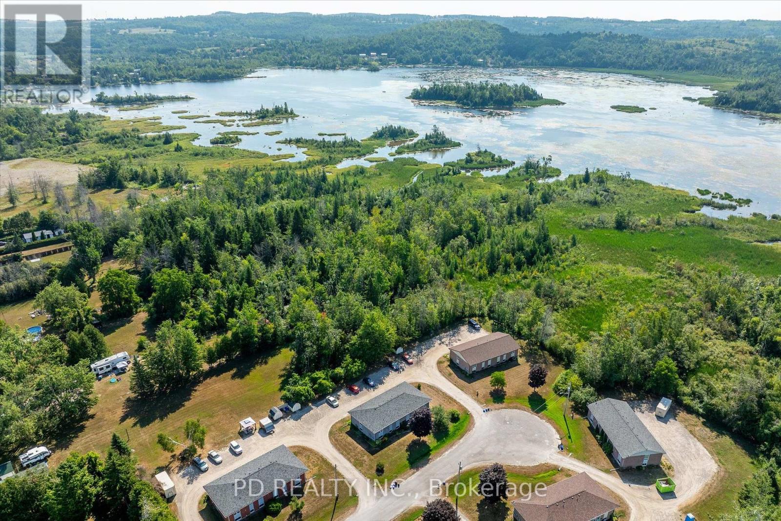 C - 102 Rita Crescent, Kawartha Lakes (Omemee), Ontario  K0L 2W0 - Photo 5 - X12341359
