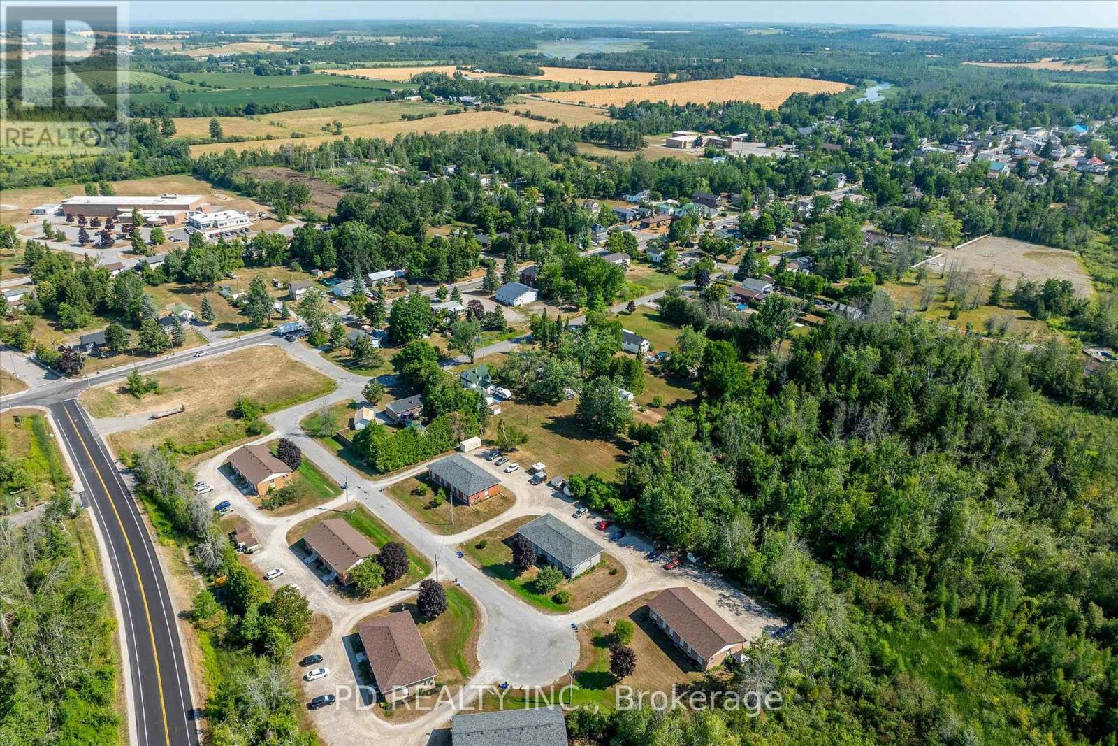 C - 102 Rita Crescent, Kawartha Lakes (Omemee), Ontario  K0L 2W0 - Photo 6 - X12341359