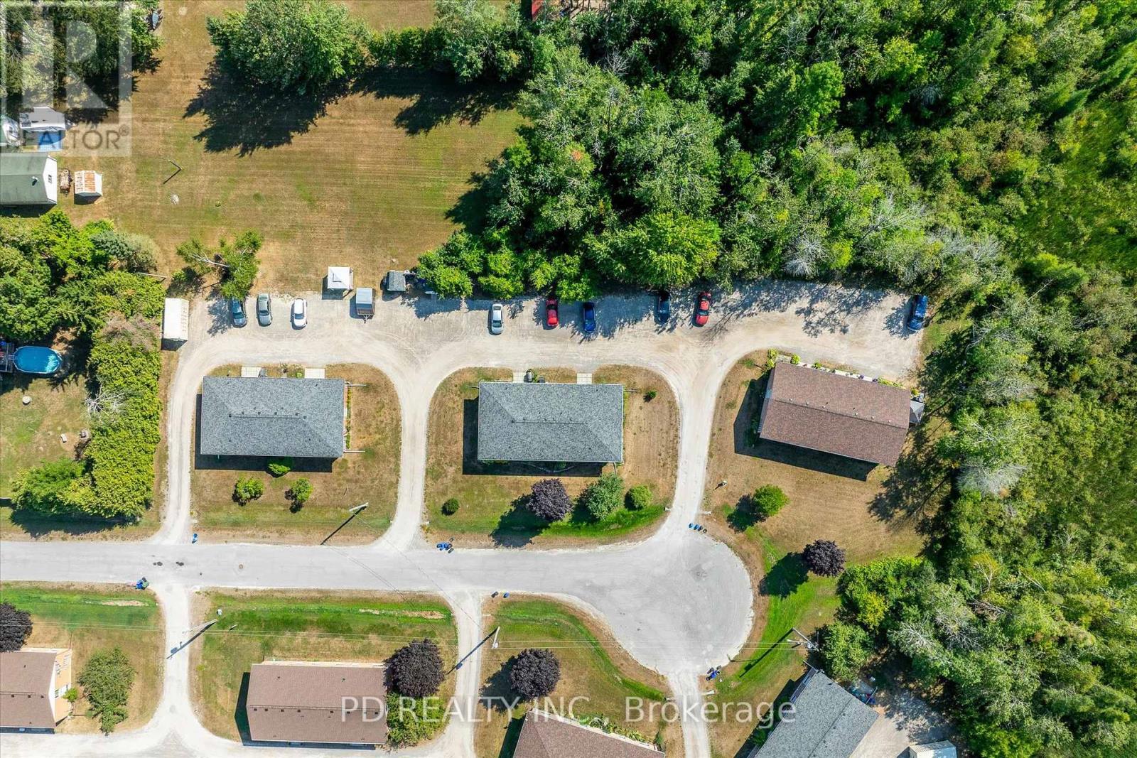 C - 102 Rita Crescent, Kawartha Lakes (Omemee), Ontario  K0L 2W0 - Photo 7 - X12341359