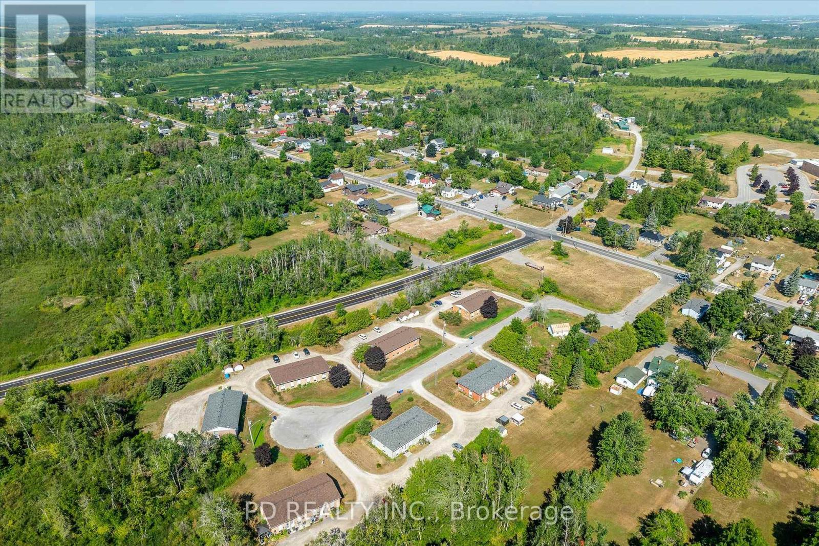 C - 102 Rita Crescent, Kawartha Lakes (Omemee), Ontario  K0L 2W0 - Photo 8 - X12341359