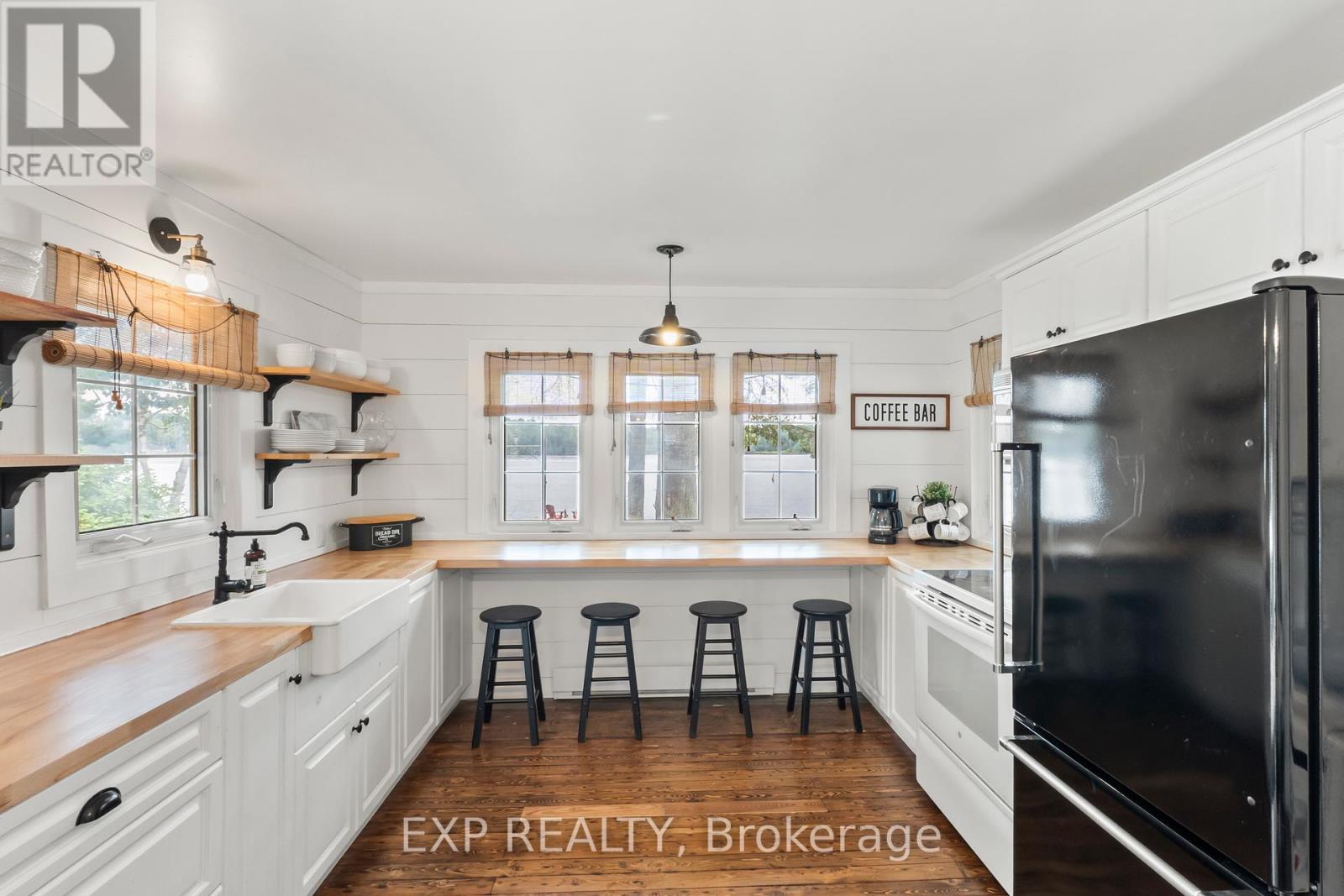 17 Fire Route 88a, Havelock-Belmont-Methuen, Ontario  K0L 1A0 - Photo 20 - X12341379
