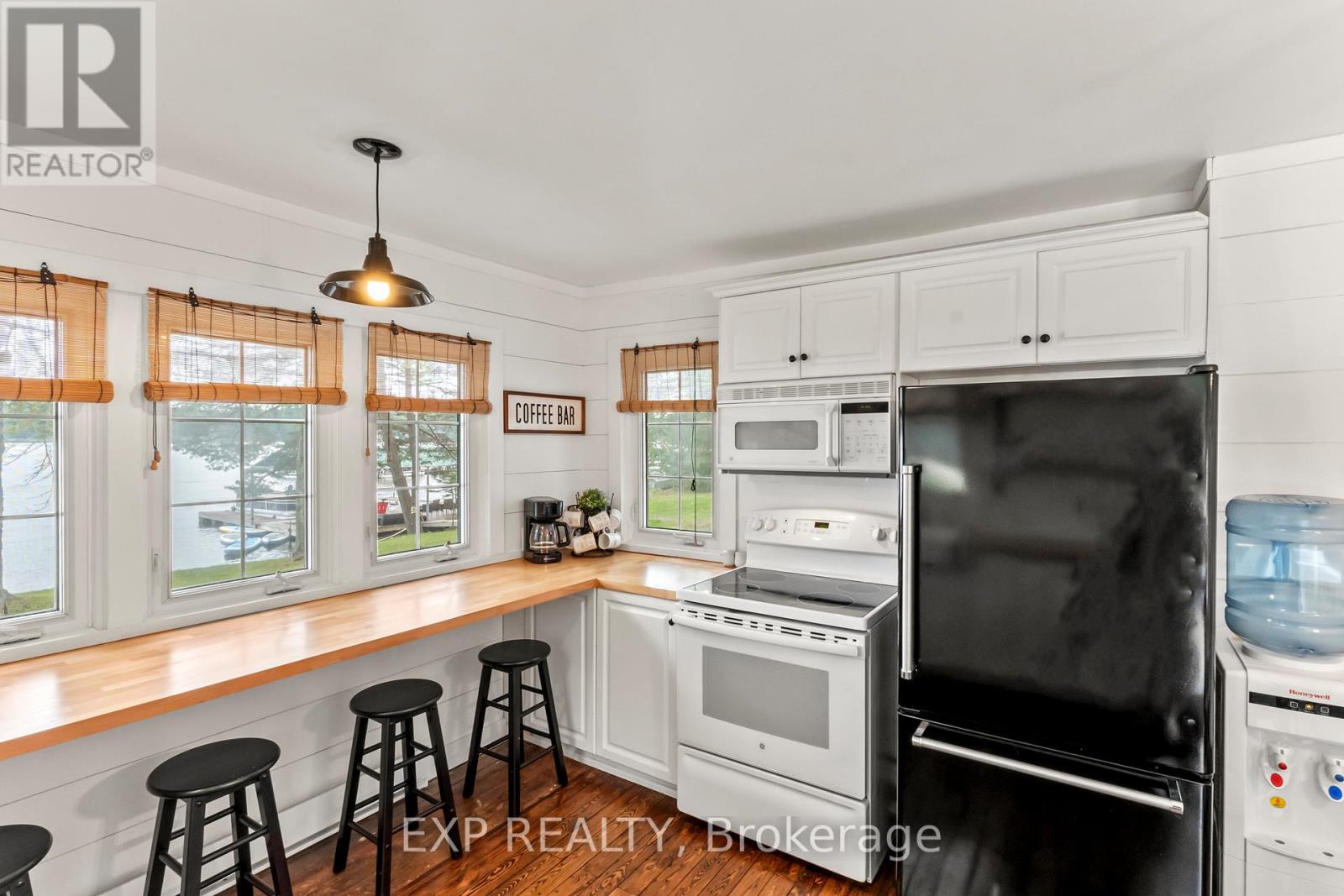 17 Fire Route 88a, Havelock-Belmont-Methuen, Ontario  K0L 1A0 - Photo 21 - X12341379