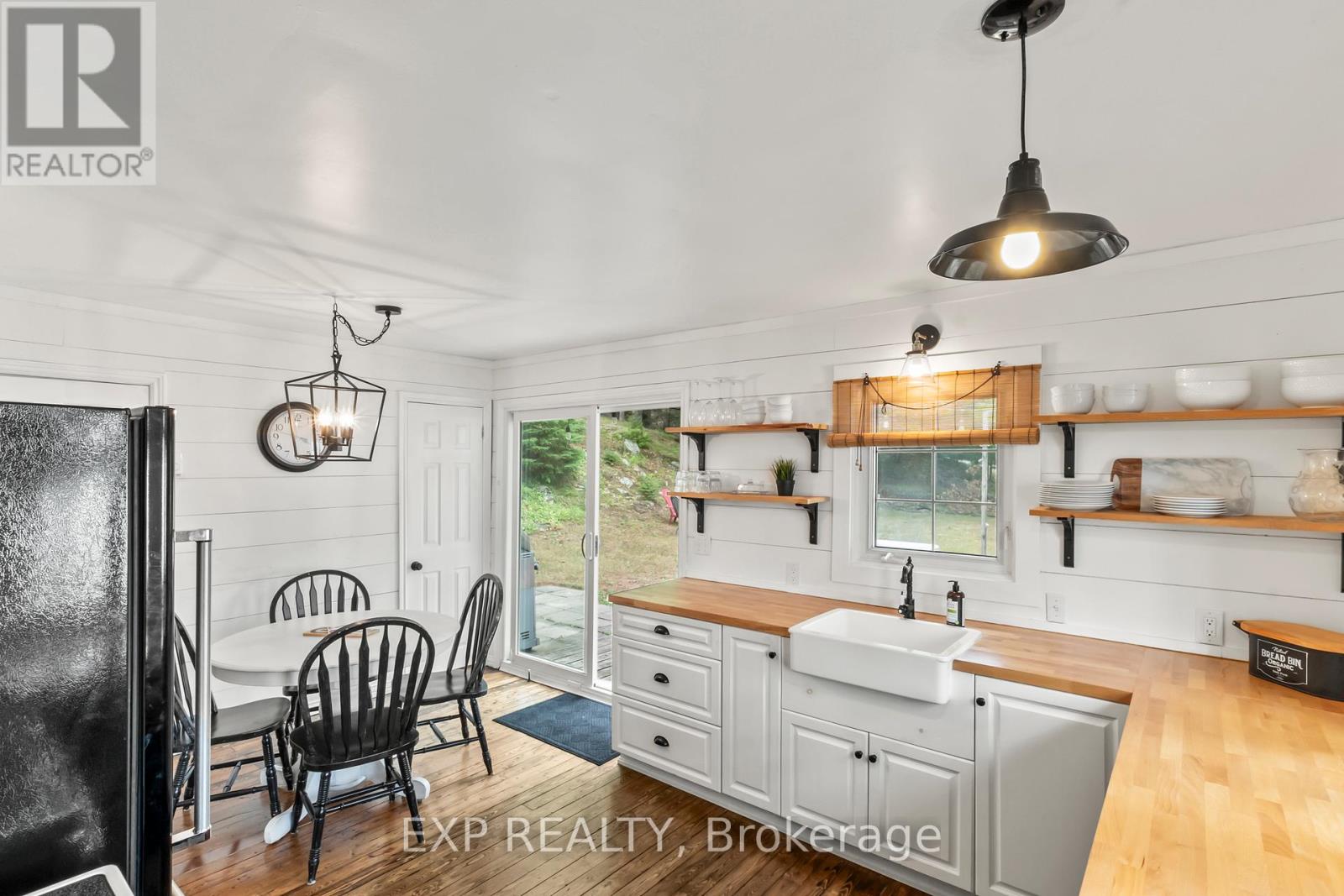 17 Fire Route 88a, Havelock-Belmont-Methuen, Ontario  K0L 1A0 - Photo 22 - X12341379